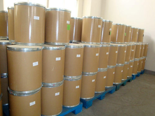 �tˎ�� VP/VA Copolymers